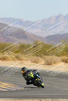 media/Mar-21-2025-CVMA Friday Practice (Fri) [[30cd4fe323]]/5-Racer 4/Session 3 (Turn 10)/